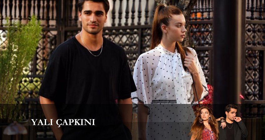 Смотреть сераил Зимородок (2022) 1 сезон 15 серия HD 1080, 4K