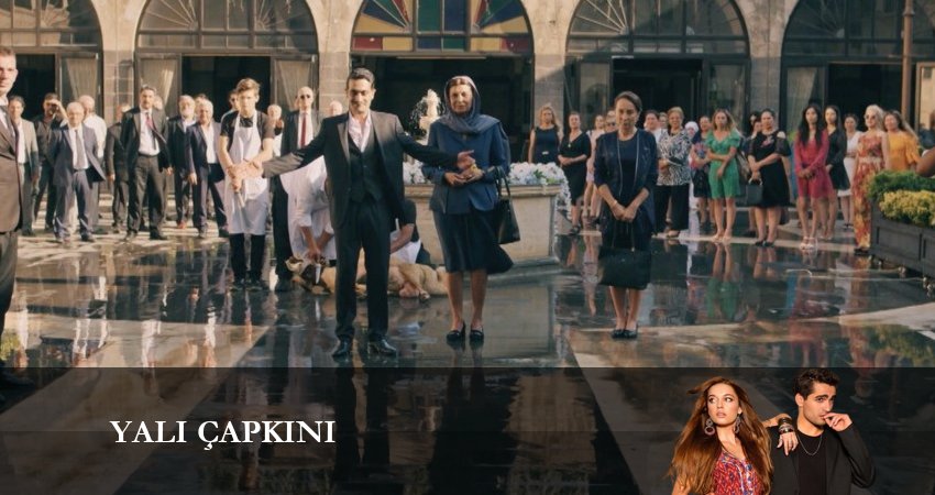 Зимородок (2022) 1 сезон 16 серия смотреть бесплатно полностью