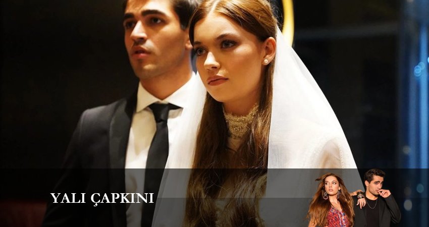 Зимородок (1 сезон, 2022) смотреть бесплатно онлайн без рекламы