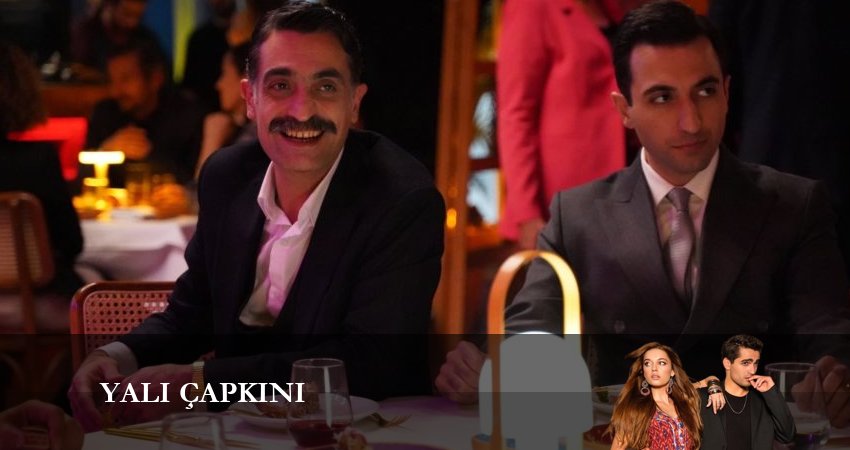 Зимородок (2022) 1 сезон 18 серия смотреть в 4K качестве онлайн