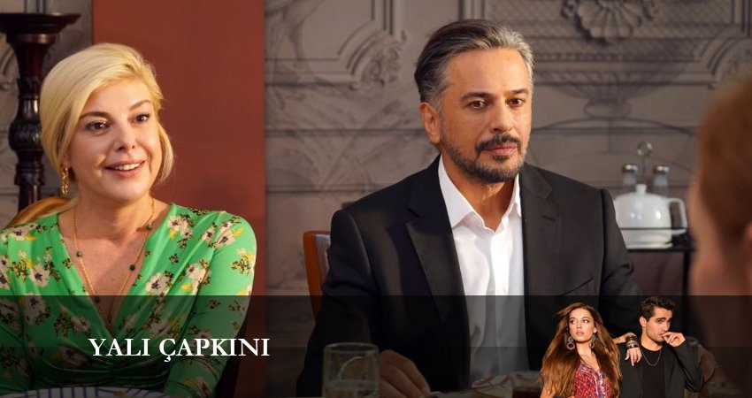 Смотреть сериал Зимородок 1 сезон 22 серия в хорошем качестве HD