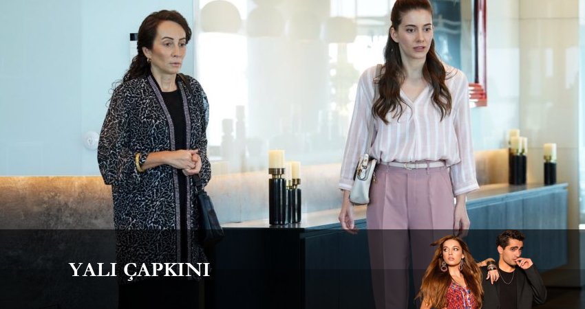 Смотреть сериал Зимородок (2022) 1 сезон 25 серия без рекламы в HD