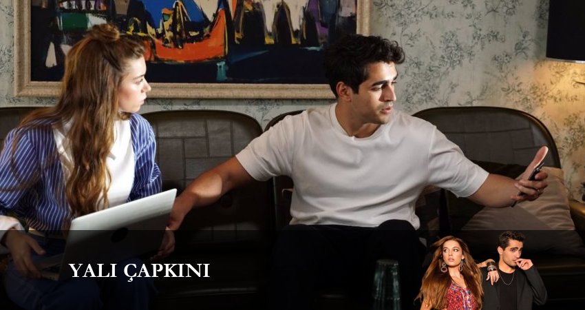 Зимородок 1 сезон 29 серия смотреть онлайн на телефоне бесплатно