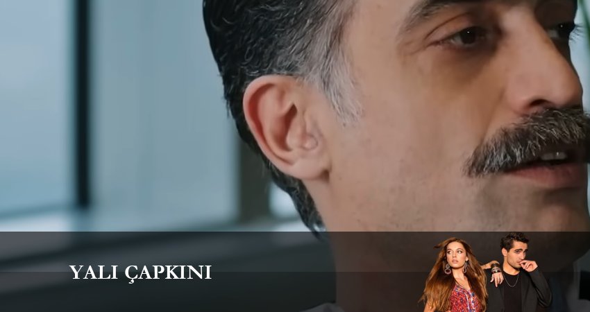 Зимородок 1 сезон 32 серия все серии подряд онлайн бесплатно