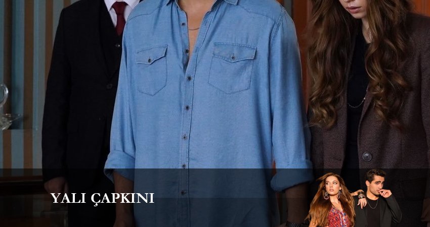 Зимородок (2022) 1 сезон 34 серия смотреть бесплатно полностью