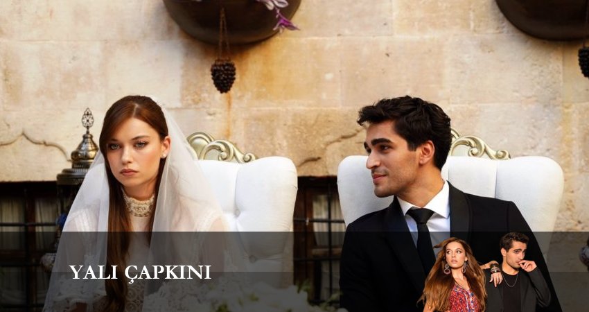 Сериал Зимородок (1 сезон, 2022) смотреть онлайн все серии подряд в хорошем качестве