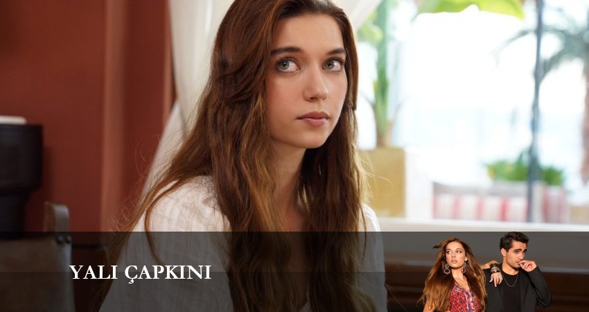 Зимородок (2022) 1 сезон 40 серия смотреть онлайн без рекламы