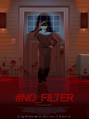 Селфи 2022 <(, Бельгия) смотреть онлайн