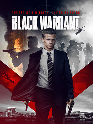 Фильм Черная метка 2022 в 4K качестве полный просмотр бесплатно