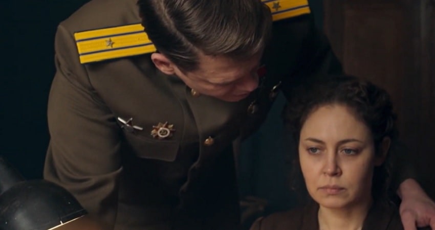 Щедрик (Украина) 2022 смотреть в HD 1080 без регистрации