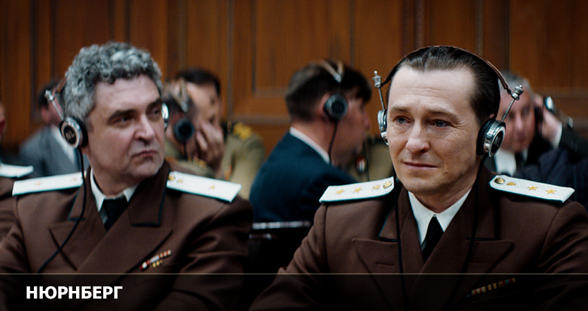 Нюрнберг (Германия) смотреть в хорошем качестве