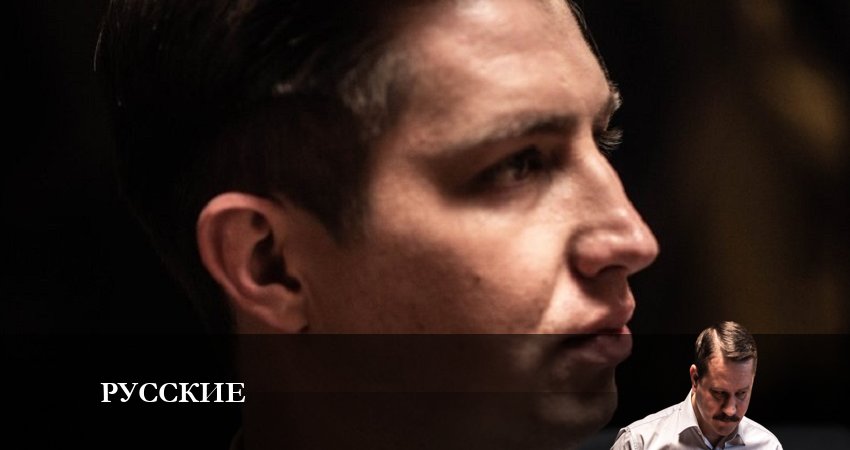 Женщина, которая умеет хранить тайны (Русские) 1 сезон 12 серия смотреть онлайн 720p или 1080p