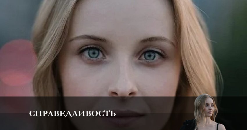 Будет ли продолжение сериала Справедливость 2023 (2 сезон)