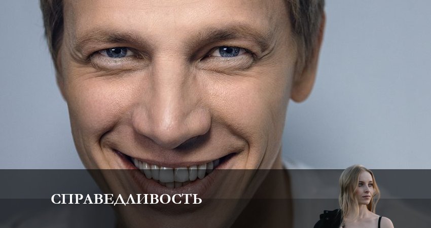 Где снимали фильм Справедливость 2023 (1 сезон, 1-24,25,26 серия)