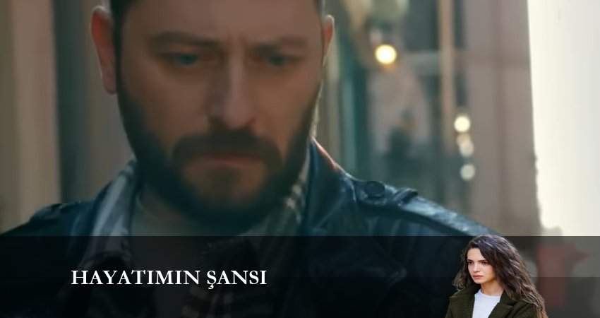 Сериал Шанс моей жизни 1 сезон 2 серия смотреть онлайн бесплатно в хорошем качестве