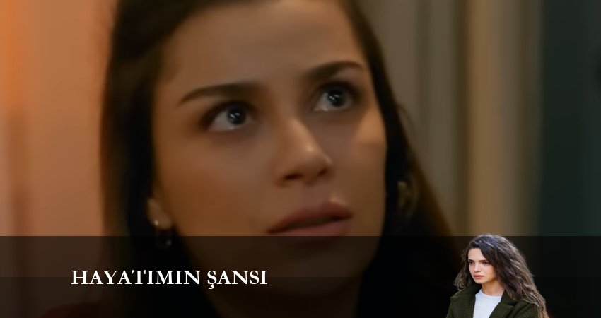 Шанс моей жизни 1 сезон 3 серия смотреть онлайн бесплатно в хорошем качестве