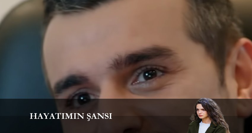 Сериал Шанс моей жизни (2023) 1 сезон 10 серия смотреть бесплатно в хорошем качестве