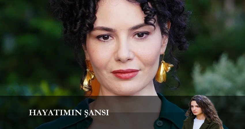 Шанс моей жизни (2023) 1 сезон 12 серия смотреть онлайн в хорошем качестве