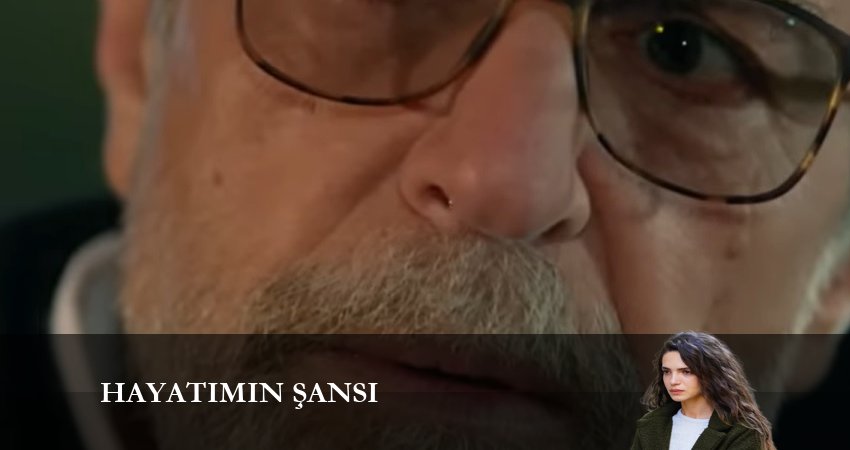 Шанс моей жизни 1 сезон 17 серия смотреть в хорошем качестве