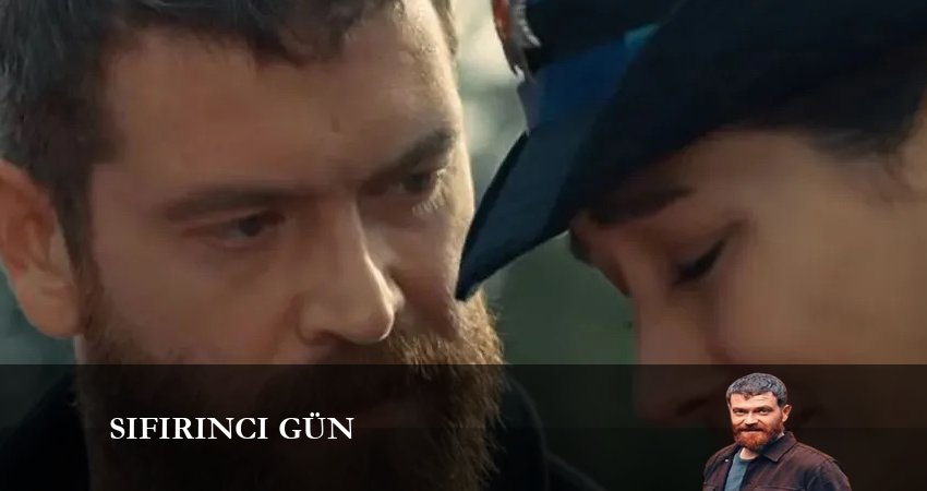 Нулевой день (2 сезон) сериал смотреть лордфильм