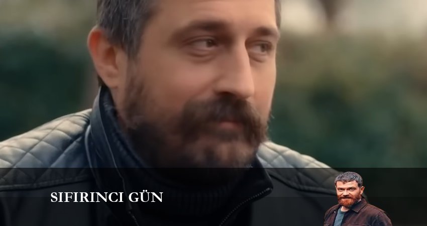 Нулевой день 1 сезон 2 серия полная версия смотреть бесплатно