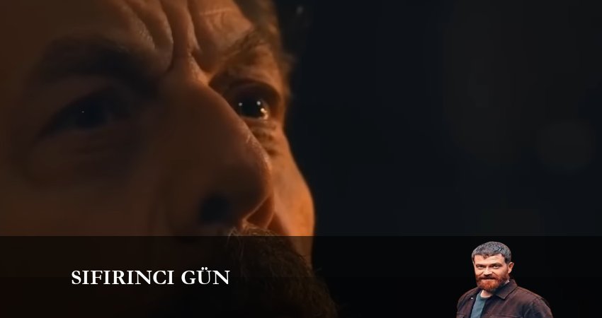 Нулевой день 1 сезон 9 серия смотреть онлайн на телефоне бесплатно