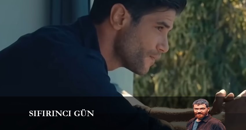 Нулевой день (2023) 1 сезон 10 серия полностью смотреть бесплатно без рекламы