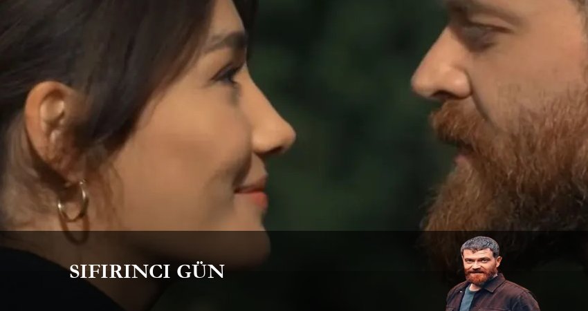 Нулевой день 1 сезон 19 серия смотреть онлайн бесплатно в хорошем качестве