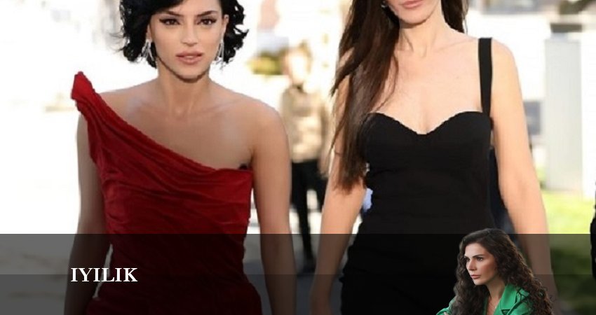 Доброта 1 сезон 22 серия все серии подряд онлайн бесплатно