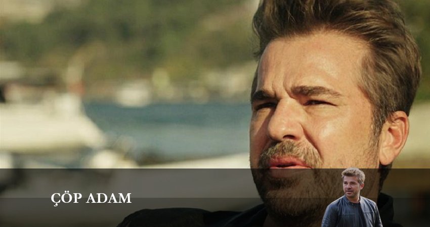 Крупье (2023) 1 сезон 1 серия смотреть онлайн в хорошем качестве