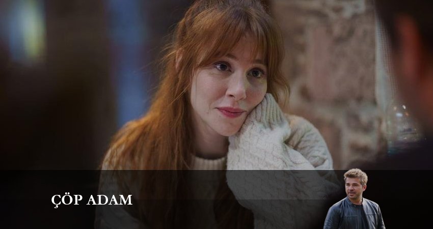 Смотреть сериал Крупье 1 сезон 2 серия в отличном качестве