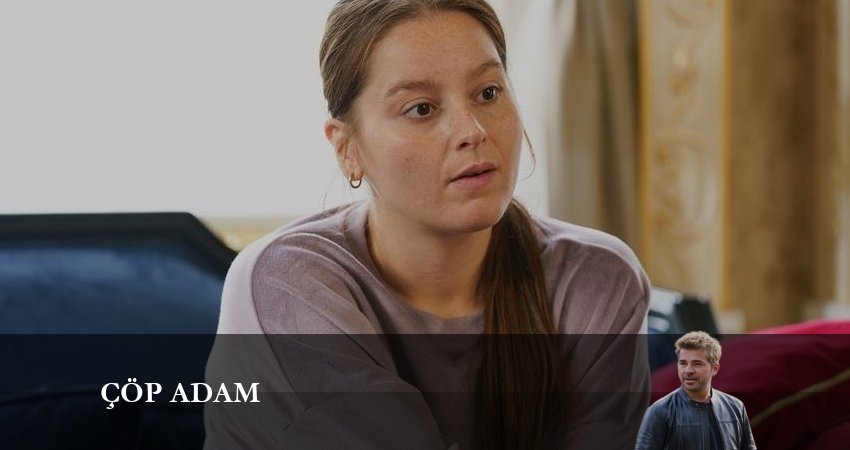 Крупье (2023) 1 сезон 4 серия смотреть онлайн бесплатно