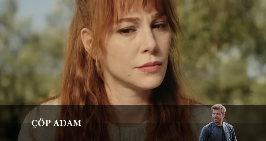 Крупье 1 сезон 5 серия смотреть в хорошем качестве