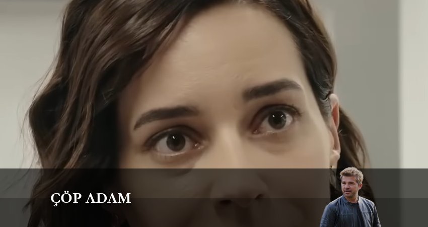Крупье (1 сезон, 1-19,20,21 серия) сериал 2023