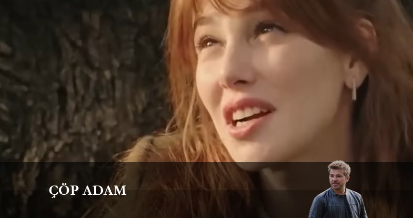 Сериал Крупье (1 сезон, 7 серия) смотреть онлайн