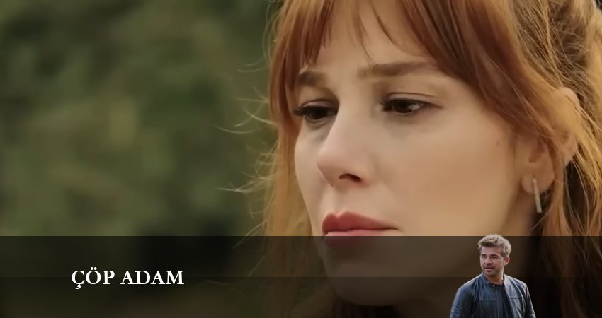 Крупье (2023) 1 сезон 8 серия смотреть онлайн в хорошем качестве