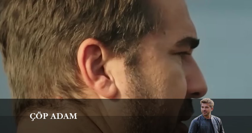 Крупье (2023) 1 сезон 9 серия онлайн бесплатно в высоком качестве