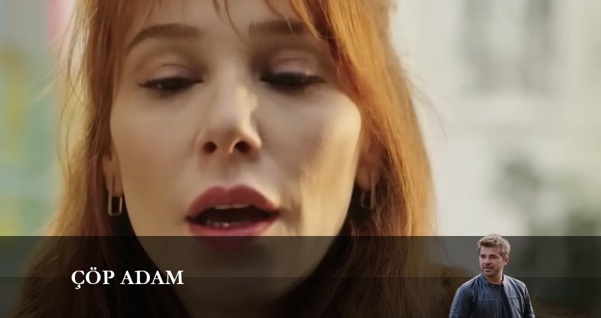 Крупье (2023) 1 сезон 11 серия смотреть онлайн без рекламы и регистрации