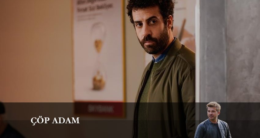 Крупье 1 сезон 14 серия смотреть онлайн на телефоне бесплатно