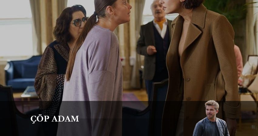 Смотреть Крупье 1 сезон 16 серия онлайн бесплатно без смс