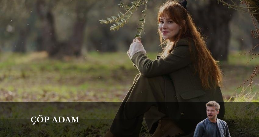 Крупье (2023) 1 сезон 18 серия онлайн бесплатно в высоком качестве