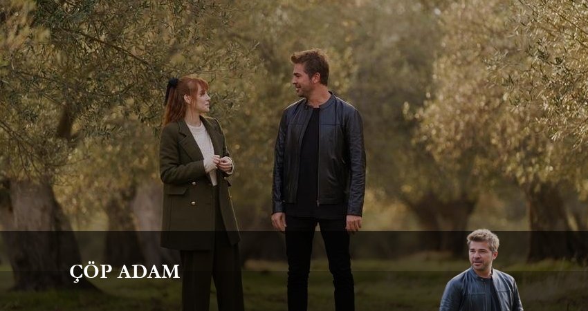 Крупье сериал актеры и роли