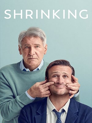 Мозгоправство 2023 1 сезон все эпизоды без регистрации в суперкачестве 4K