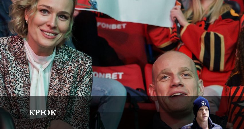 Смотреть сериал Крюк 2 сезон 8 серия в хорошем качестве HD