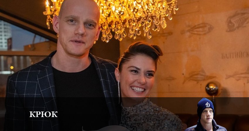 Крюк 2 сезон 9 серия смотреть онлайн на телефоне бесплатно