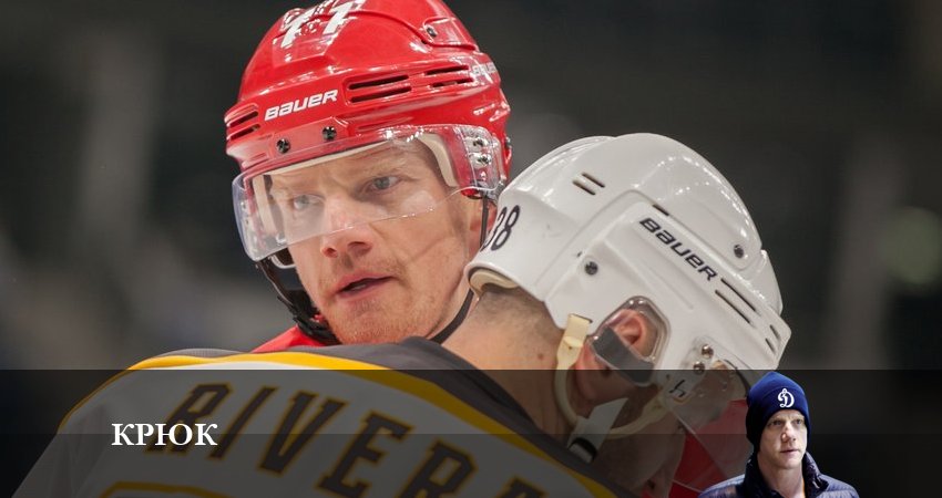 Смотреть сериал Крюк 2 сезон 10 серия в хорошем качестве HD