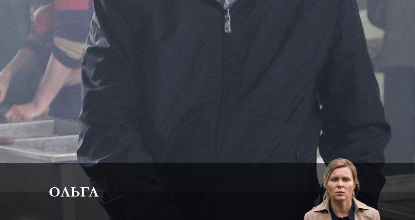 Ольга 5 сезон 13 серия смотреть бесплатно в хорошем качестве