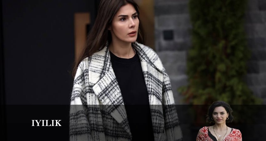 Смотреть Доброта 1 сезон 27 серия онлайн бесплатно без смс