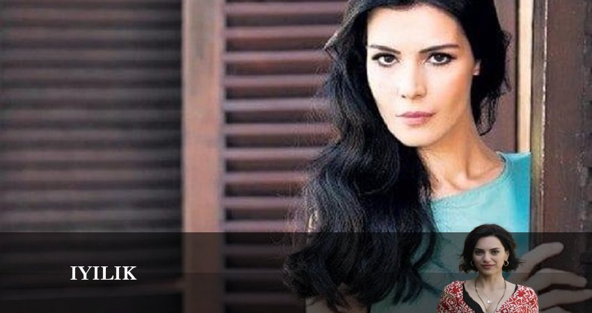 Сериал Доброта (2023) 1 сезон 28 серия смотреть бесплатно в хорошем качестве