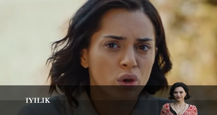 Доброта 1 сезон 37 серия полная версия смотреть бесплатно